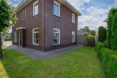 Ten Renske 31, 7037 BN Beek - Ten Renske 31 te Beek5.jpg